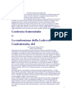 Confessio Fraternitatis.pdf