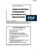 4.C.-Benchmarking Mtto BRASIL PDF