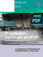 El verdadero significado del MTBF ML Volumen 2 N 2.pdf