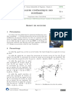 [Cin][TD]Robot_de_soudure.pdf