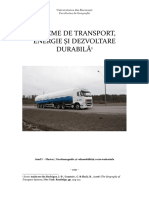 Sisteme_de_transport_energie_dezvoltare_durabila