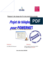 Id 10154 PDF
