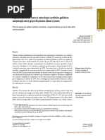 pt_1809-9823-rbgg-22-05-e190091