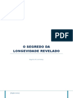 rejuvenescimento.pdf