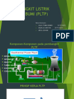 PEMBANGKIT LISTRIK TENAGA PANAS BUMI.pptx