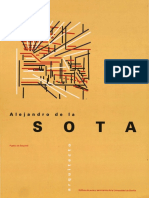 ALEJANDRO DELA SOTA.pdf