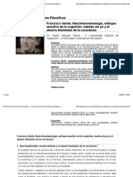 FRANCISCO_VARELA_NEUROFENOMENOLOGIA_ENFO.pdf