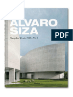 alvaro siza big book.pdf