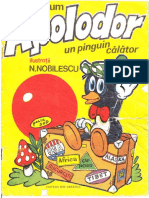 Gellu-Naum_Apolodor-un-pinguin-calator.pdf