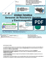 ARMP - UNEFM - Bio - I - 2020 - Sensores de Reactancia Variable y Electrmagneticos - Alumnos