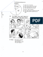 Material Properties PDF