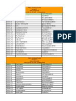 PMCL Final Slotlist PDF