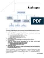 4 Linkages PDF