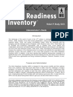 Work-Readiness-Inventory-Administrators-Guide Brady