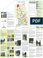 Rutas Por El Rio TAJO PDF