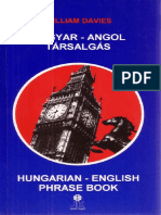 Magyar-Angol-tarsalgas.pdf