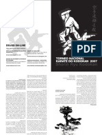 RevKarate PDF