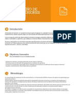 Diseno de Interiores PDF