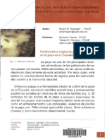 polillas de la papa.pdf
