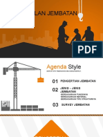 Silhouette-of-Construction-Worker-Industry-PowerPoint-Templates