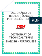 Dicionário termos técnicos Aeronáutica Inglês - Português.pdf