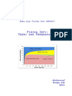 fisika_inti.pdf