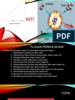 Reaksi inti.pdf