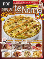 Torte Della Nonna - Feb-Mar 2020 PDF