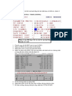 CF Card Operation.pdf