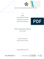 AP11 EV03 Administrar Acuerdos Comerciales Segu N Condiciones Del Contrato