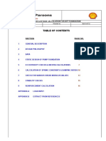 Block-foundation-Dynamic-analysis-xls.pdf