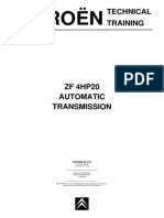 AUTOBOX_ZF4_HP20_training.pdf