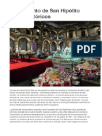 Datos_Historicos_Ex_Convento_de_San_Hipo.pdf
