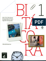 Bitacora 1 - Libro del alumno.pdf