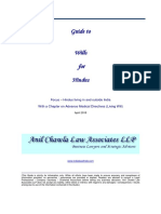 guidewillshindu.pdf