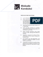 Bab 4. Blokade Konduksi PDF