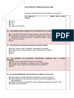 E2- Examen Ind. MILPO Trabajos en altura.pdf