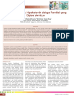 Paralisis Periodik Hipokalemik diduga Familial yang Dipicu Vomitus.pdf