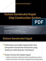 05._Sistem_Konstruksi.pptx