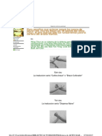 edoc.site_18-manos-del-wing-chun-kung-fu-3pdf.pdf
