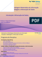 EMAp_MMMI_DMMD_Intro_Mineracao.ppt