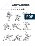 cyberkwoon - shaolin baiyuan tanglang quan.pdf