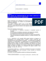 Zones A et N La constructibilité des zones A et N.pdf