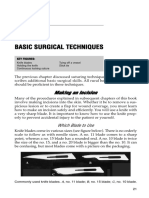DD767EADd01.pdf