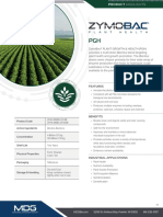 ZymoBac PGH 2020 PDF