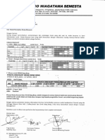 Revisi Perubahan Strata Discount PDF