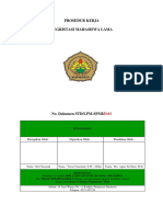 PROSEDUR REGISTRASI DAN KRS MAHASISWA.pdf