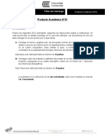 Producto Académico N°01 - Taller de Liderazgo.docx