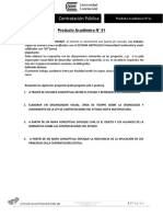 Producto Académico N° 01 (Contratacion publica).docx