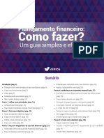 E-book Planejamento Financeiro - Vérios.pdf